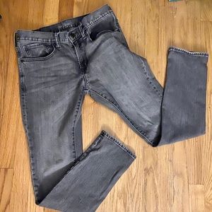 Old Navy Jeans